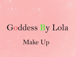 GIF by goddessbylola