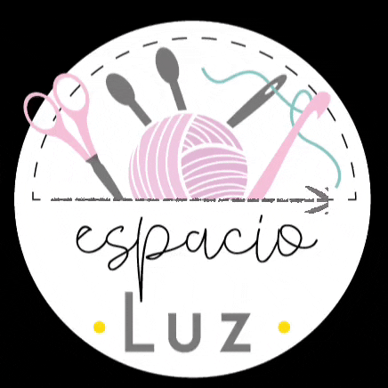 Tienda de Manualidades GIF