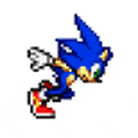 for ios instal Go Sonic Run Faster Island Adventure