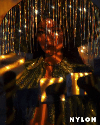 Wildest Dreams GIF