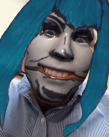 giphy.gif?cid=4d1e4f2916254be999f278a796