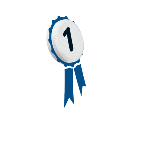 Sperlari Sticker