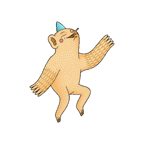 Pori Jazz Festival Sticker