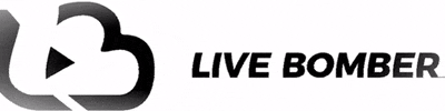 Livebomber GIF