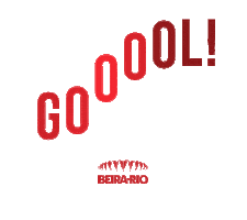 Sticker by Estádio Beira-Rio