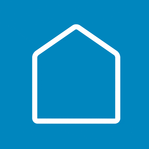 Außendichtung GIF by pro clima