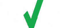 workuid Sticker