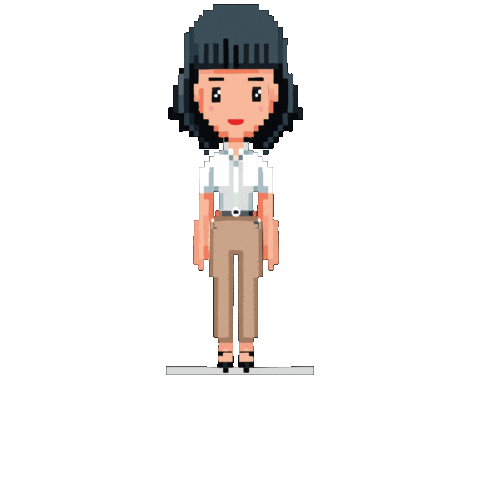 Splash Creativitat Sticker by SplashComunicació