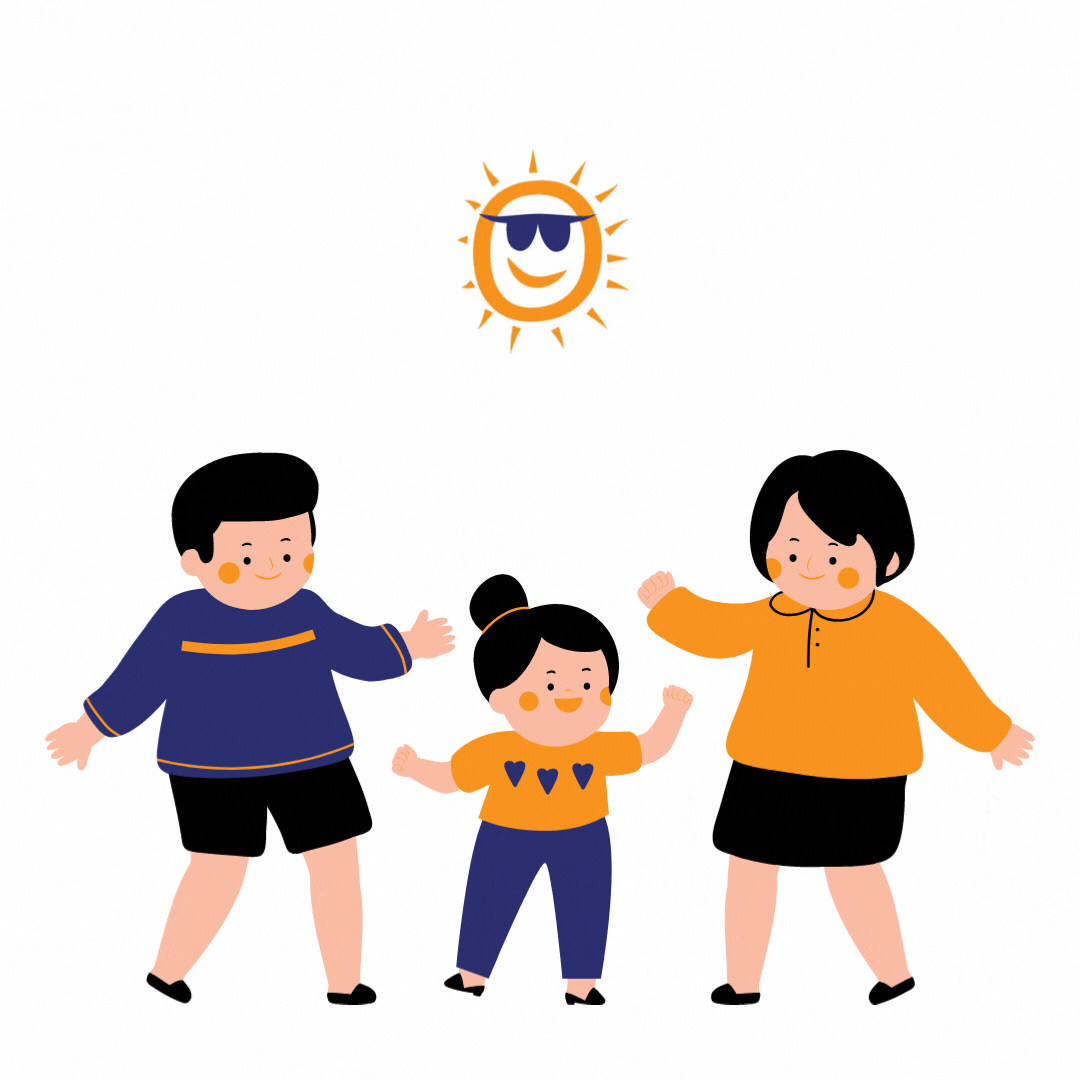 Louisa von Juvigo GIF