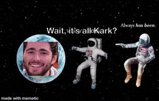Tegkarkisworld GIF