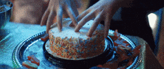 SAYGRACE GIF