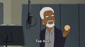 Animation Domination Cookie GIF by AniDom