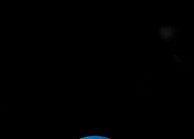 Osmium Web Solutions GIF