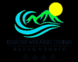 buhadana GIF