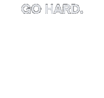 Fun Go Sticker by iKORLabs