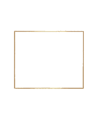 Gold New Post Sticker by Myfantasticplanner