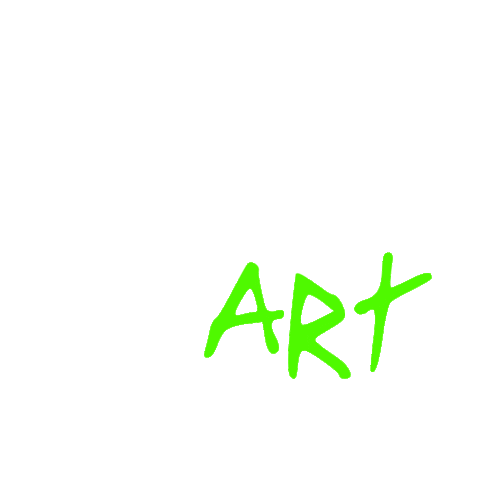 Vorduk Sticker