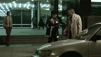 Miller Peel Away GIF