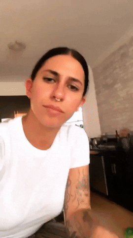 Chicago-lesbian GIFs - Get the best GIF on GIPHY