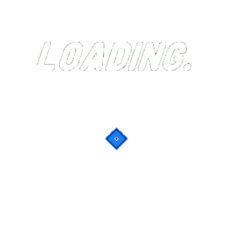 Fcosola Sticker by Francesco Cosola