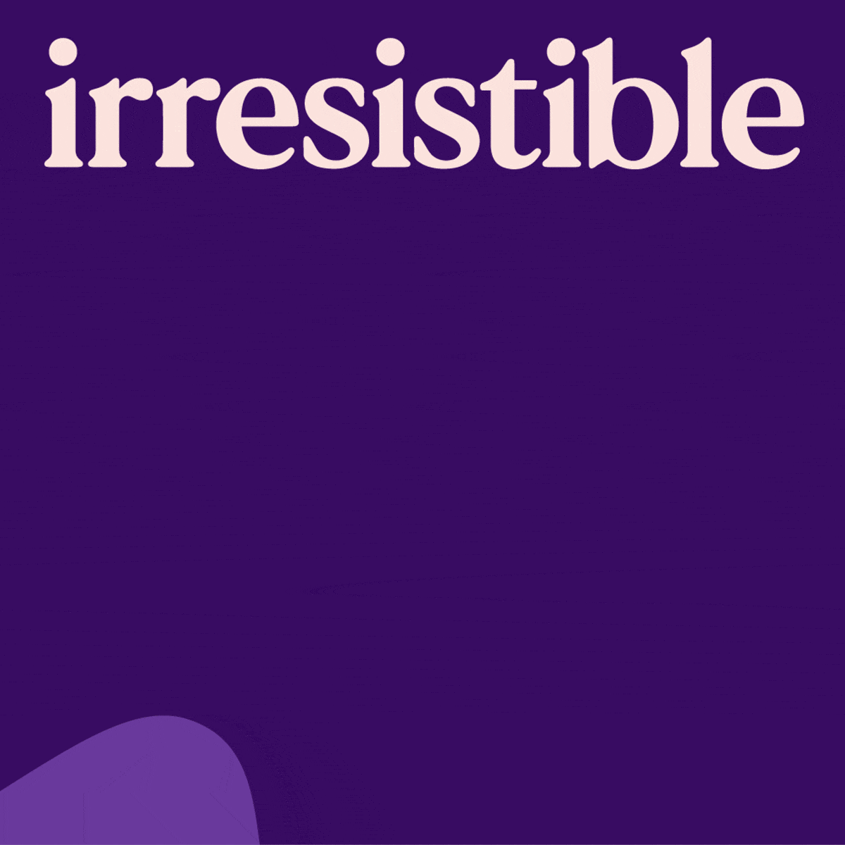 Irresistible GIFs on GIPHY Be Animated