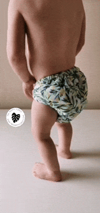 Easy-cloth-diapers GIFs - Get the best GIF on GIPHY
