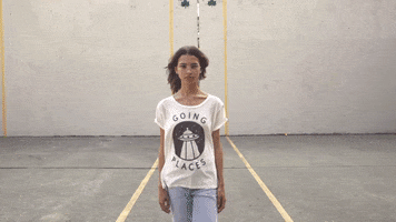 GIF by Trouble Muffin