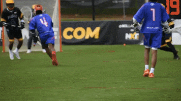 200.gif?cid=fc005b082aaeba35d918252c4560d3483f9ced12519775f4&rid=200.gif&ct=g