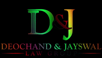 Deochand & Jayswal Law Group LLC GIF