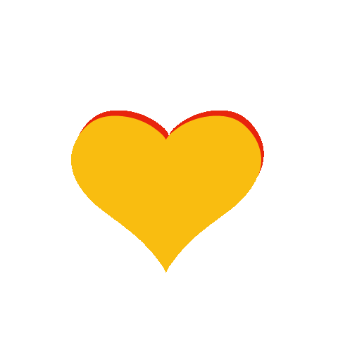 Love Sticker