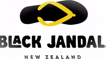blackjandal kiwi blackjandal blackjandaltours GIF