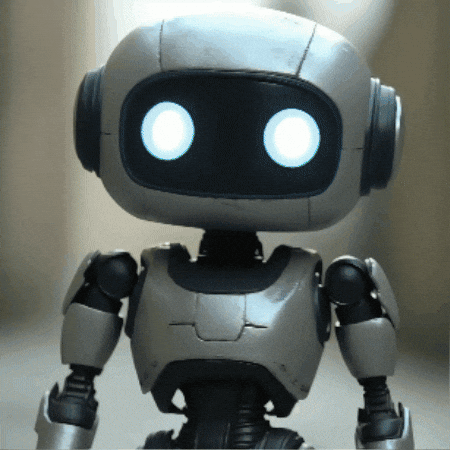 Bot GIF by TheResistancemerch