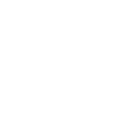 Flour and Flower Bakery Sticker