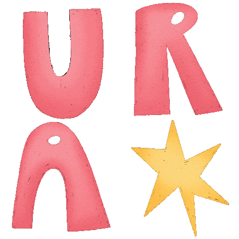 Well Done Love Sticker by Kennedy