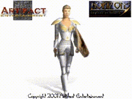 David Allen Mmorpg GIF