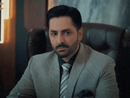Dt GIF
