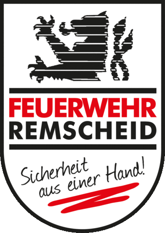 Remscheid GIF by Das Brautstübchen