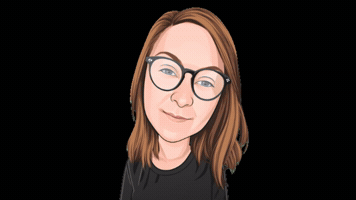 Textalk GIF