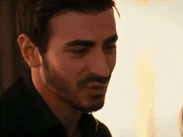 Arafta Emin GIF
