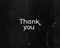 Thanks For Watching Gifs Get The Best Gif On Giphy