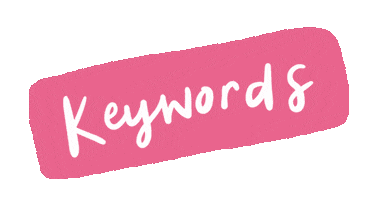 Marketing with Menekse Sticker