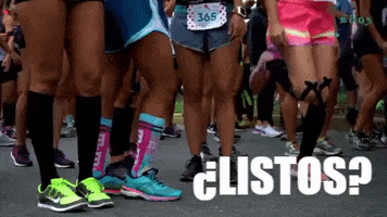 Hipereventos GIF