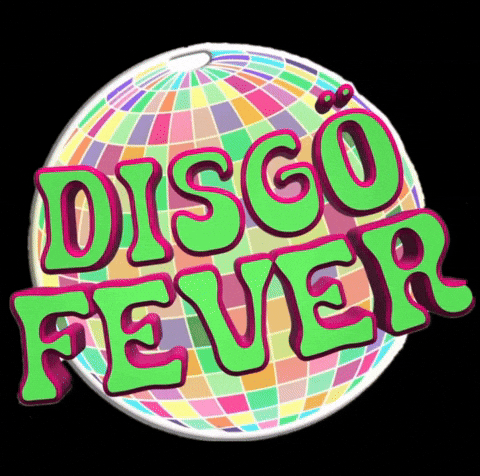 Medimeister Göttingen GIF