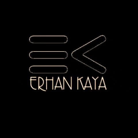 Erhankaya Kuafor GIF