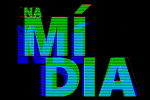 Palavra Fácil Comunicação GIF