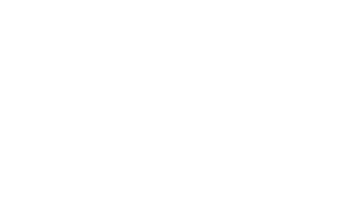 Logo Beer Sticker by Odd Side Ales