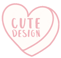 Lashesbydandelion Sticker by Dandelion-ID