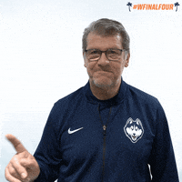 womens basketball uconn GIF by NCAA Championships