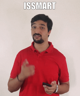 Smart GIF