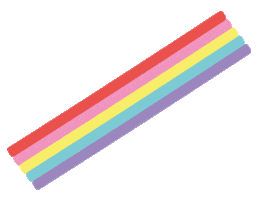 Criativoteca Sticker